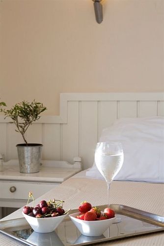 Hotel Vanilla 2*